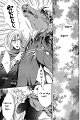 Crimson Spell ch8 p24